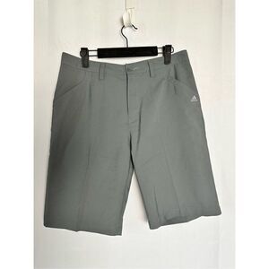 Adidas Golf Shorts